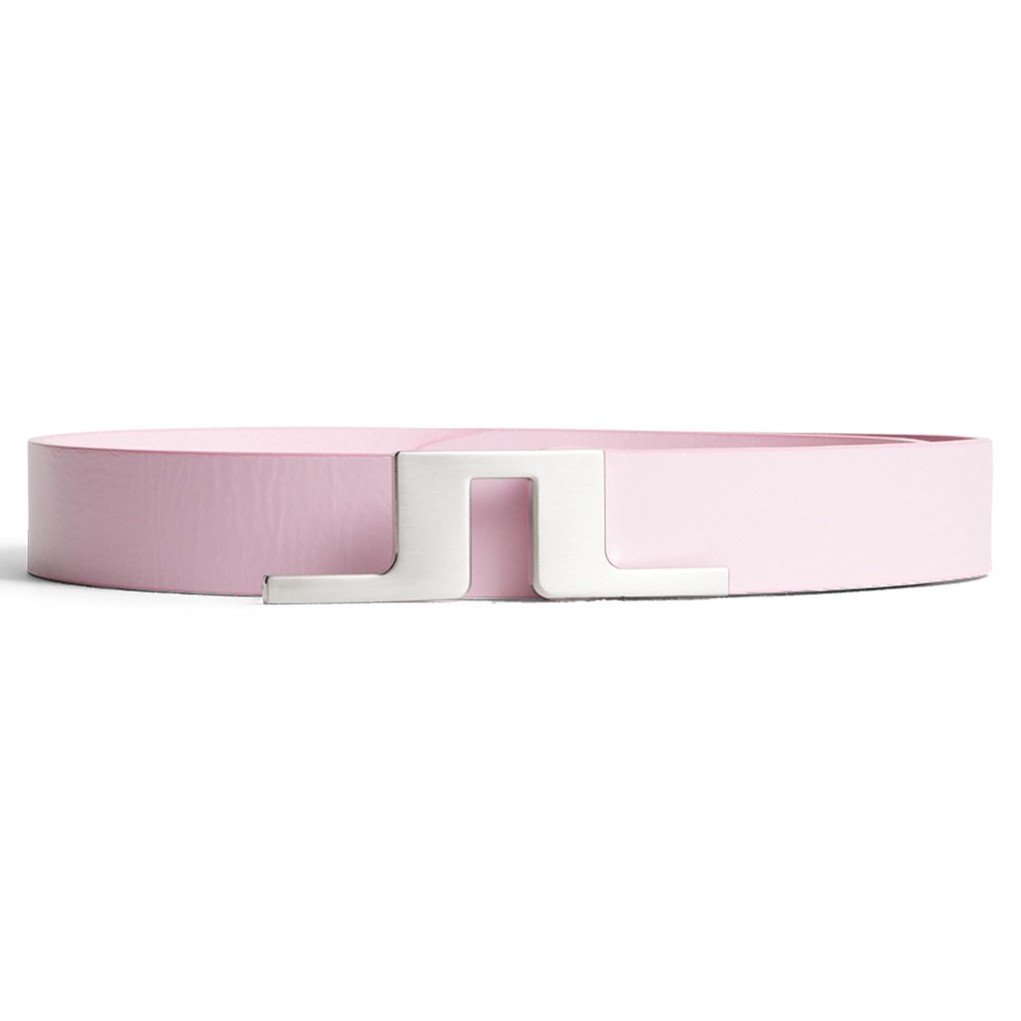 J Lindeberg Betsy Ladies Belt Nosegay